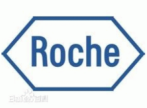 Roche代理主圖