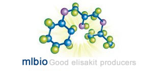 各類生化試劑盒（微量法，分光法）